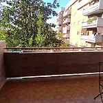 L'incanto Appartement Rome