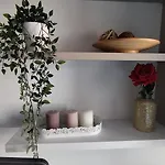 L'incanto Appartement *