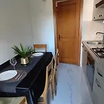 L'incanto Appartement Rome